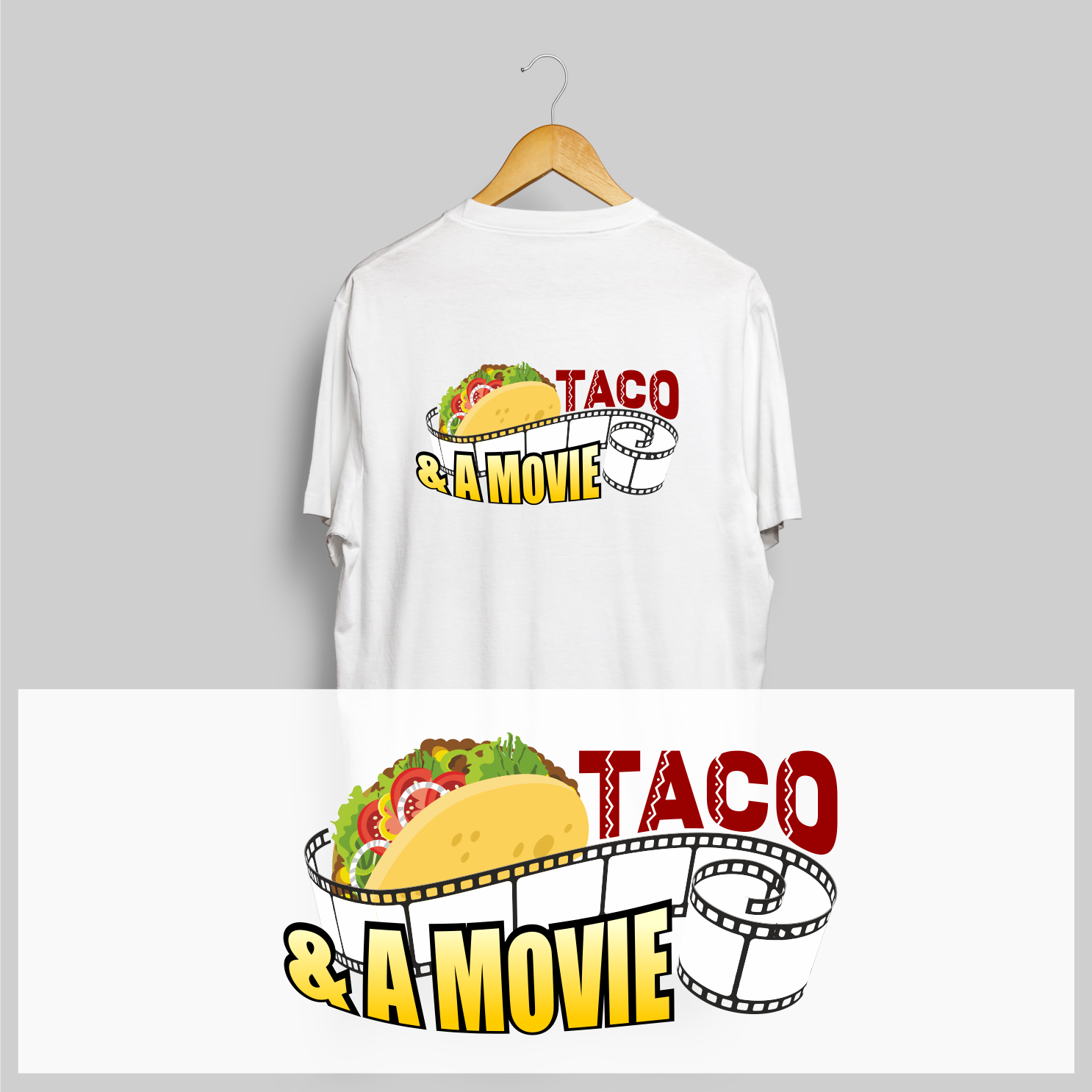 Logo Design by kolevvp for this project | Design #20662969