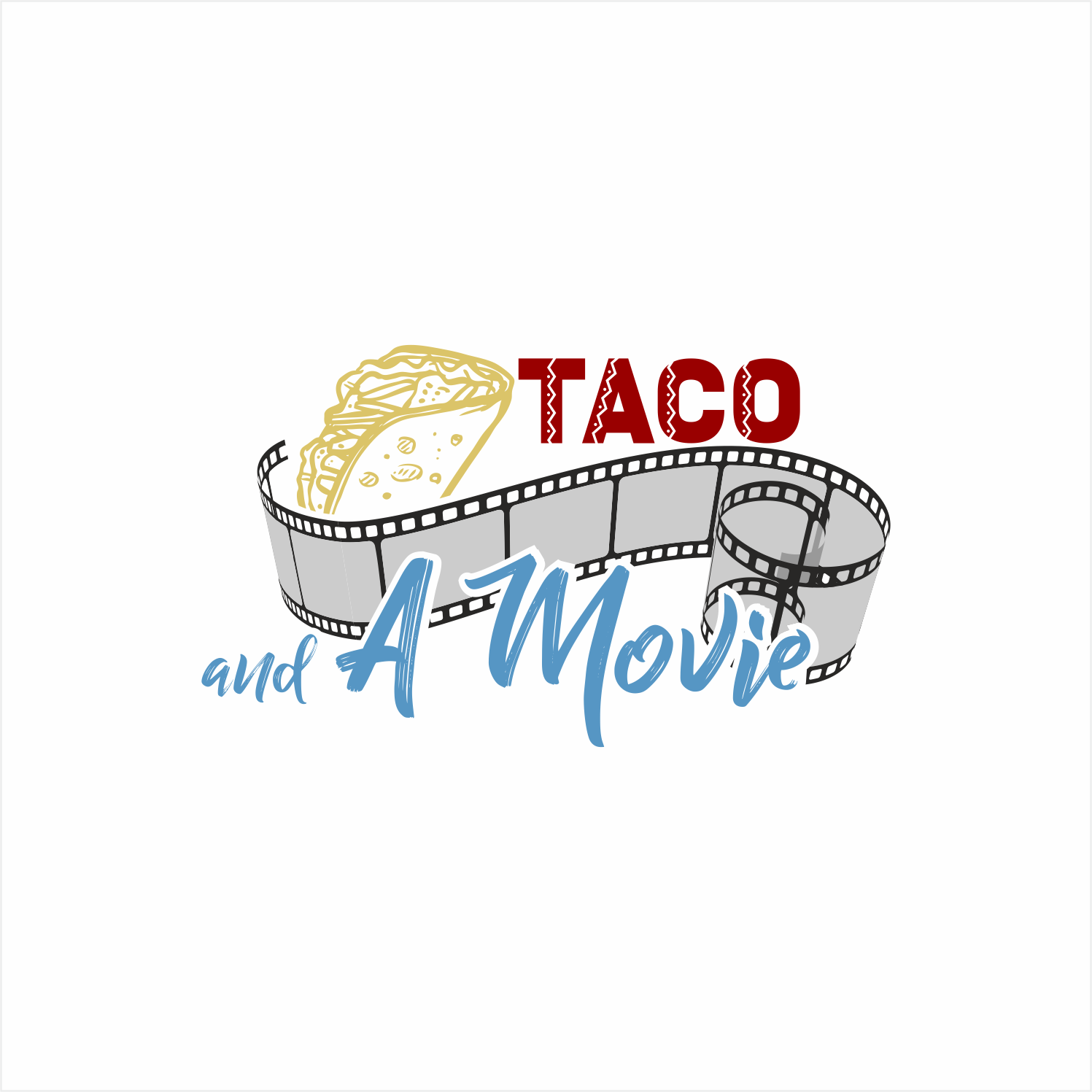 Logo Design by kolevvp for this project | Design #20663040