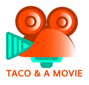 Logo Design by Nicole Stein