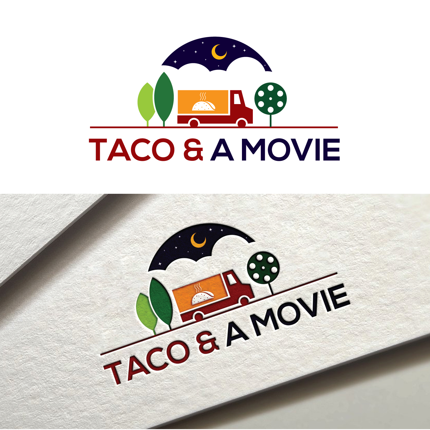 Logo Design by FourtuneDesign for this project | Design #20647820