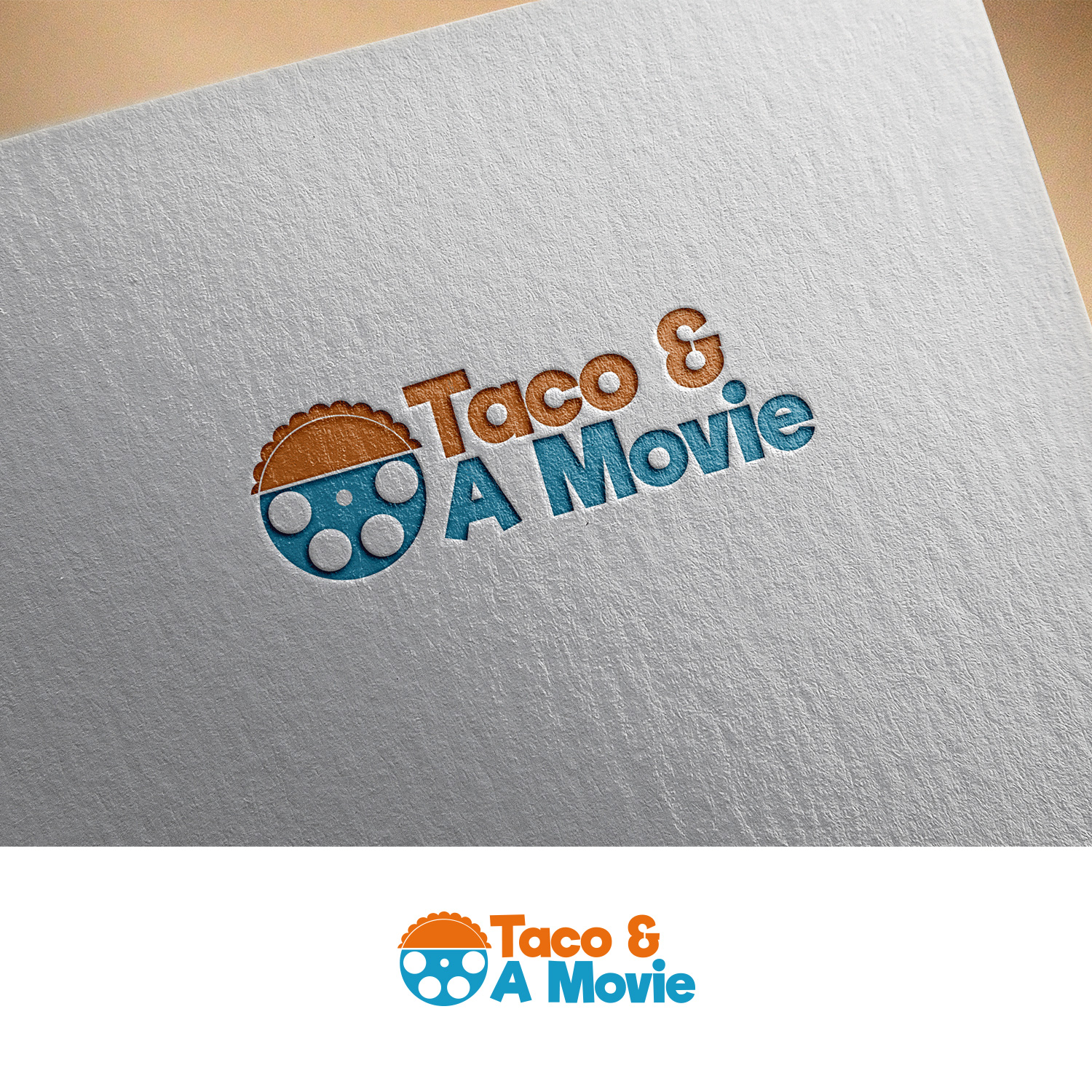 Logo Design by DesignDUO for this project | Design #20657250