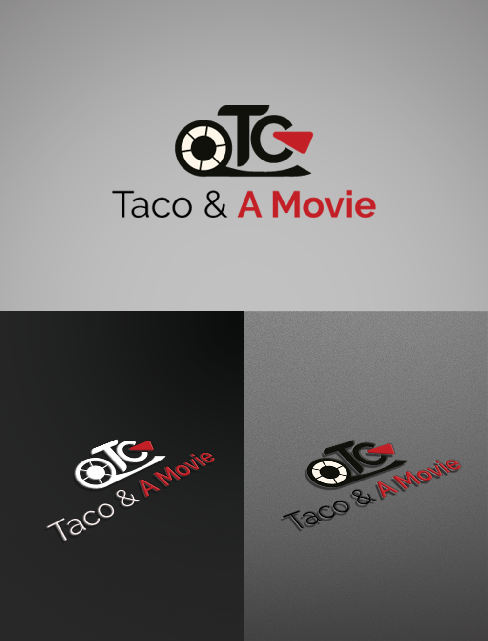 Logo Design by Yosdar Winmanto for this project | Design #20650872