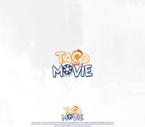 Logo Design by GBDESIGN for this project | Design: #20678180