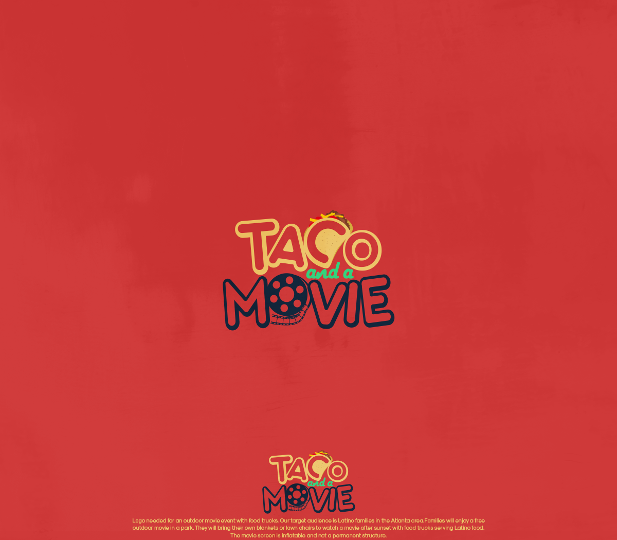 Logo Design by GBDESIGN for this project | Design #20678181