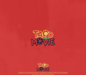 Logo Design by GBDESIGN for this project | Design: #20678181