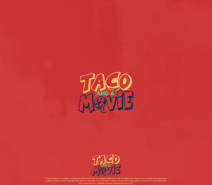 Logo Design by GBDESIGN for this project | Design: #20678628