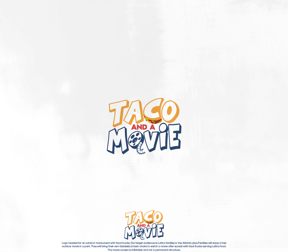 Logo Design by GBDESIGN for this project | Design #20678629