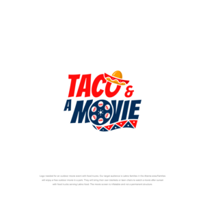 Logo Design by shakuna