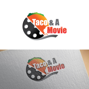 Logo Design by concepts for this project | Design #20663170