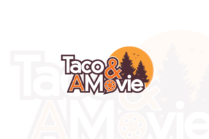 Logo Design by Farooq Zahid for this project | Design #20648706
