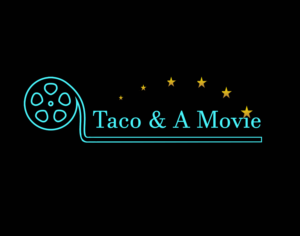 Logo Design by anumiftikhar0088