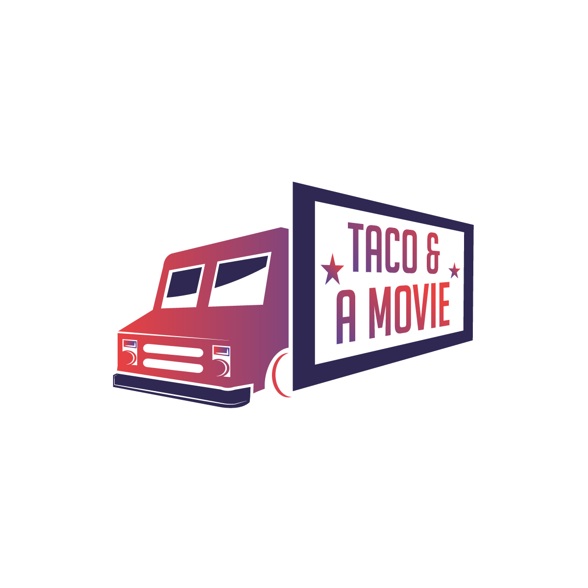 Logo Design by **INCREDIBLEDESIGNERS** for this project | Design #20648329