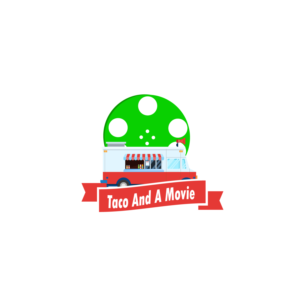 Logo Design by Alpha design for this project | Design #20644440