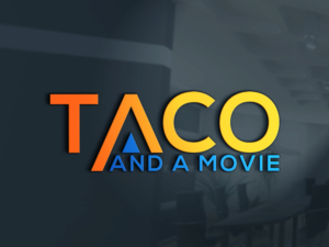 Logo Design by appledesign 3 for this project | Design: #20649714