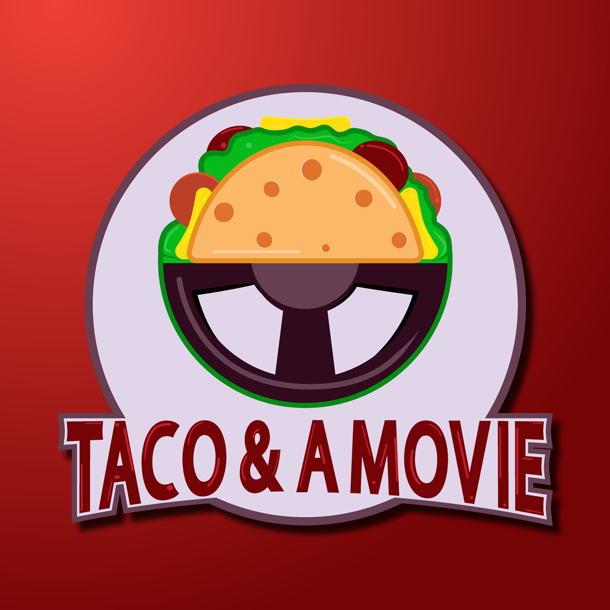 Logo Design by Azha.id for this project | Design #20685360