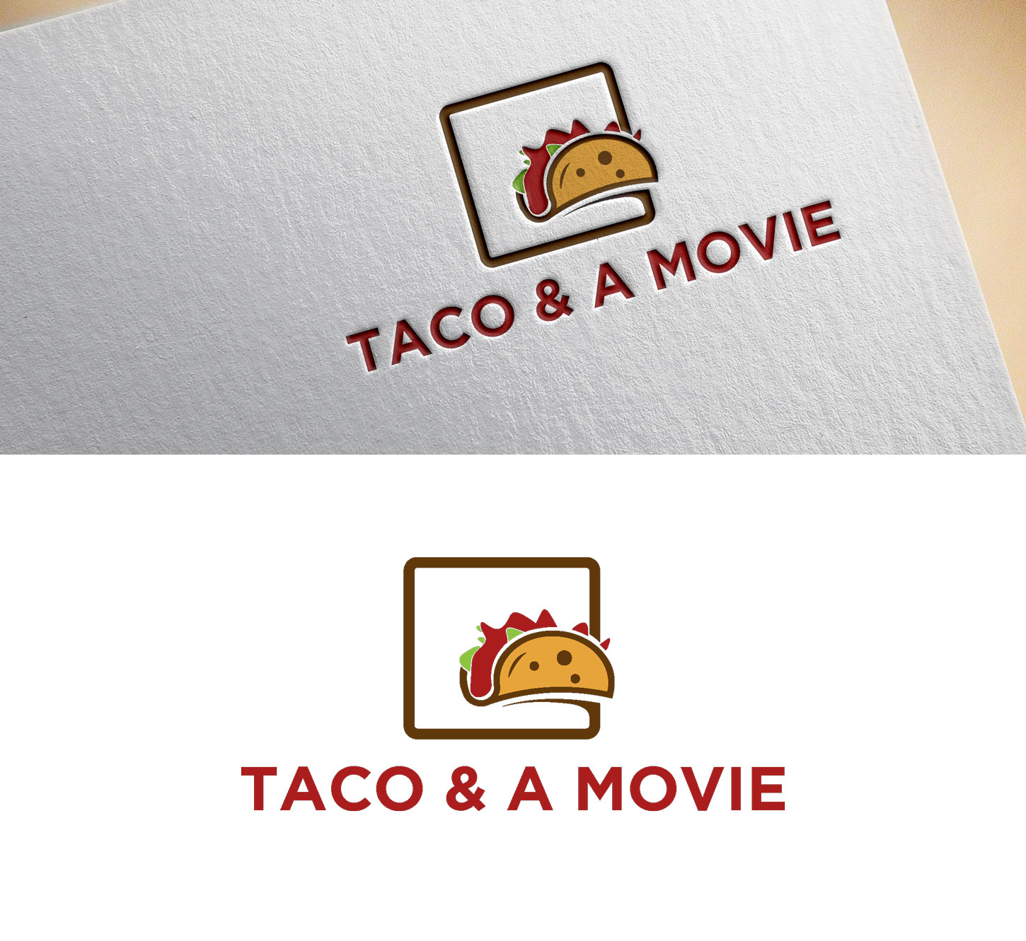 Logo Design by design_ghost 2 for this project | Design #20649272