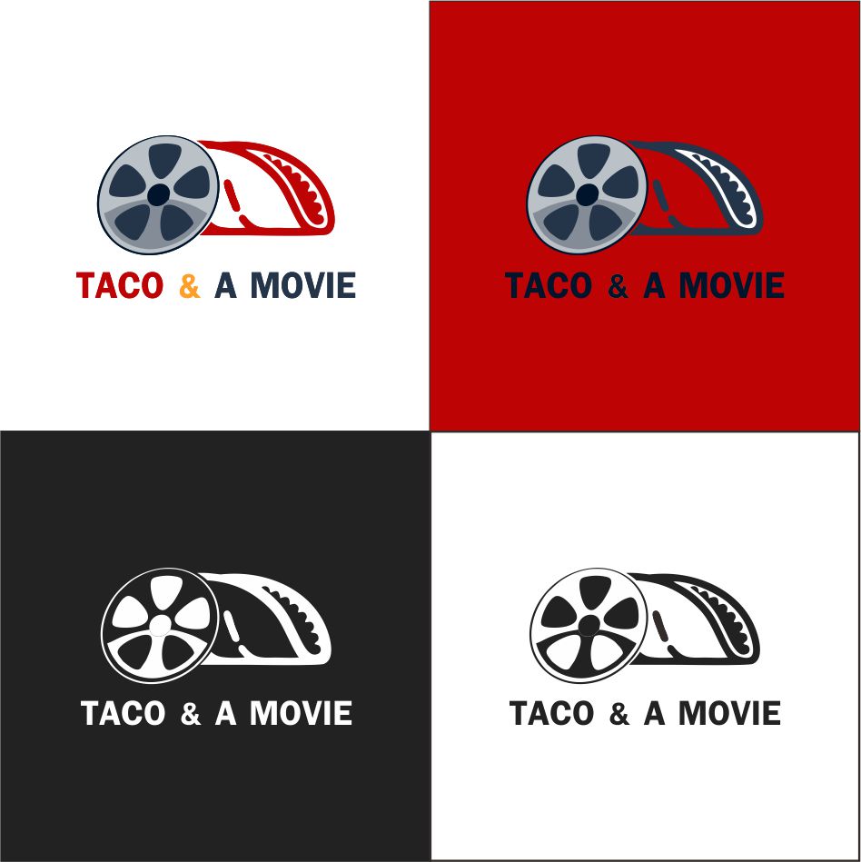 Design de Logo par edo 5 pour ce projet | Design #20645929