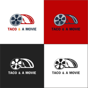 Logo Design by edo 5 for this project | Design #20645929