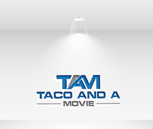 Logo Design by LKSUS for this project | Design: #20649390