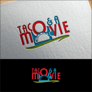 Logo Design by Rajiv Kumar for this project | Design: #20684394