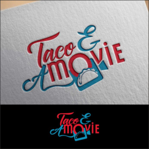 Logo Design by Rajiv Kumar for this project | Design: #20684395