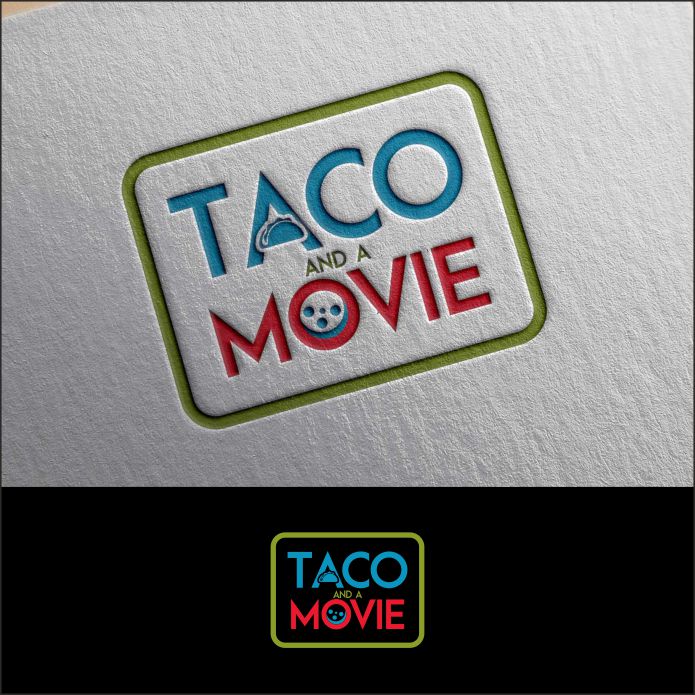 Logo Design by Rajiv Kumar for this project | Design #20684396