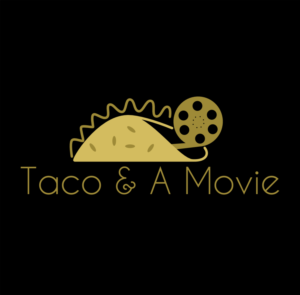Logo Design by artdabana