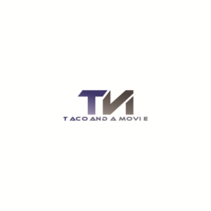 Logo Design by togok