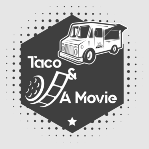 Logo Design by Zion Lion 2