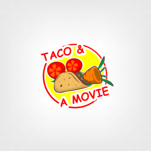 Logo Design by ari 4