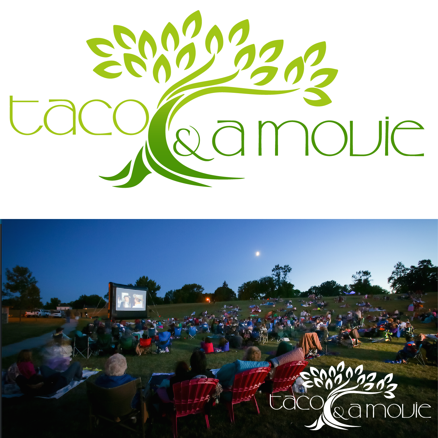 Logo Design by Tran Trong Hieu for this project | Design #20646449