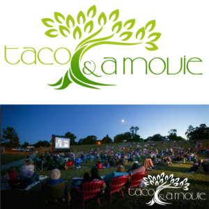 Logo Design by Tran Trong Hieu for this project | Design: #20646449