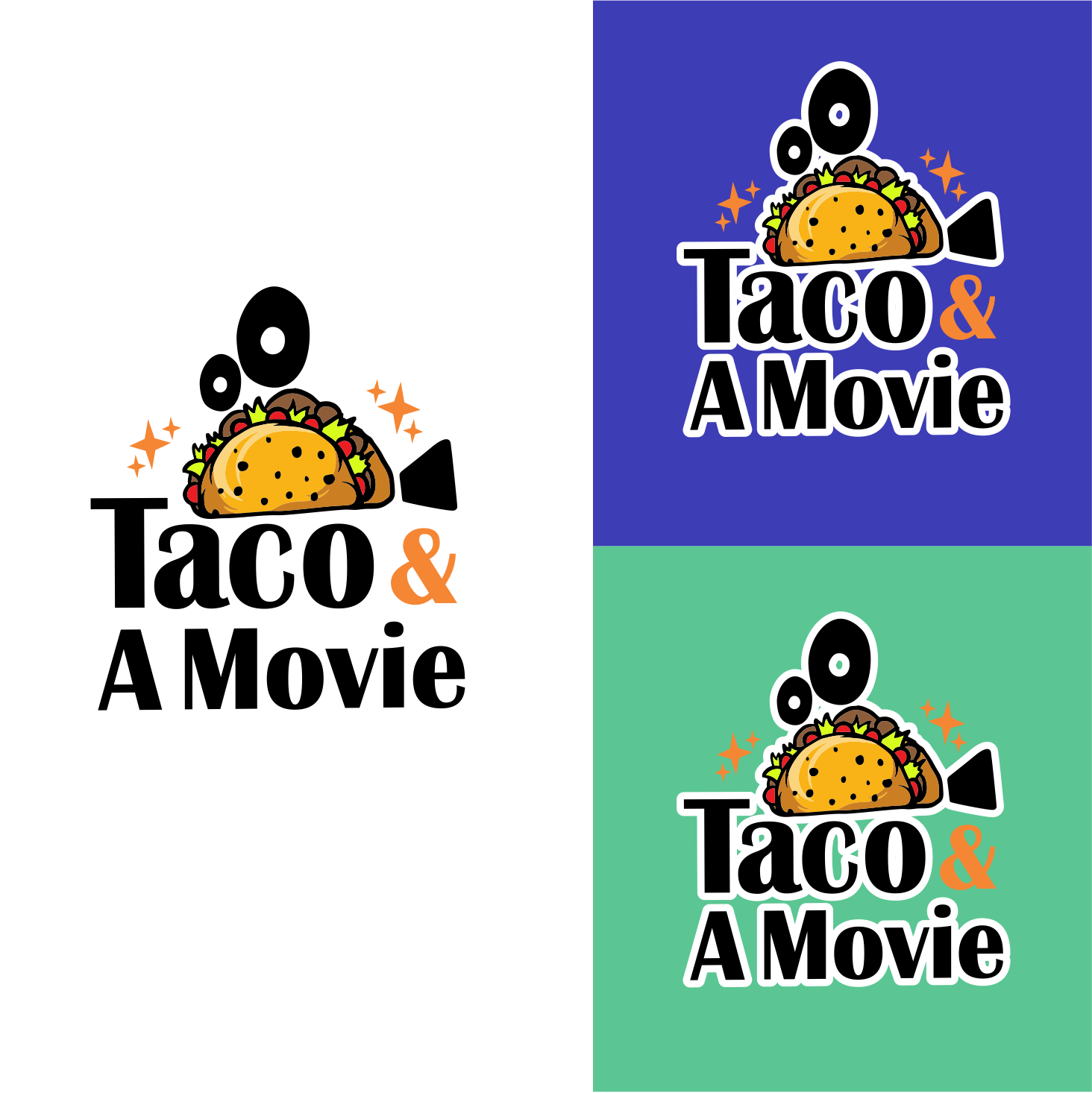 Logo Design by danidream for this project | Design #20673995