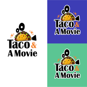 Logo Design by danidream