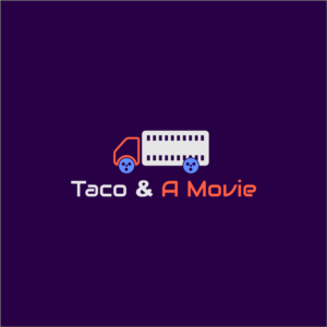 Logo Design by nurrachmat99