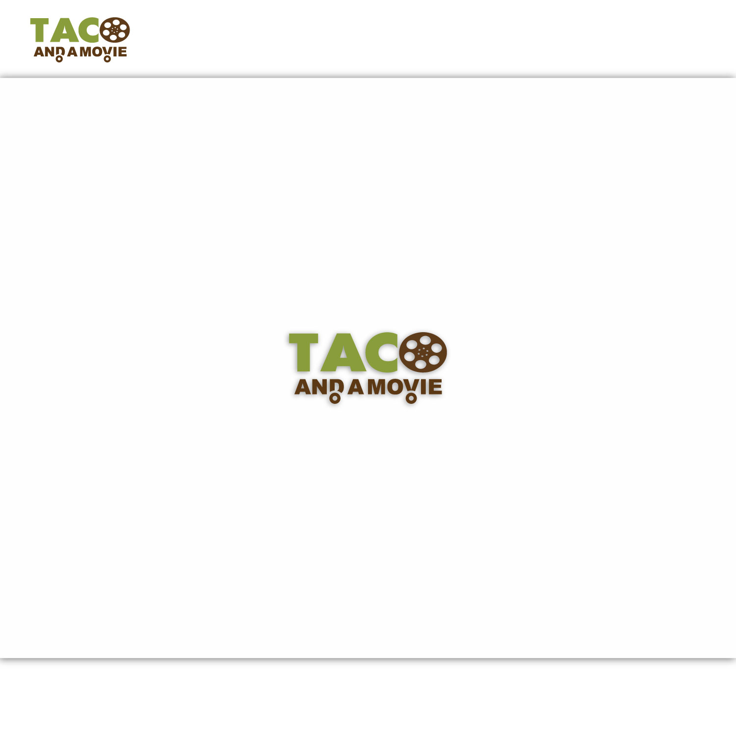 Logo Design by DarinHR 2 for this project | Design #20685316