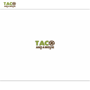 Logo Design by DarinHR 2