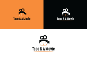 Logo Design by Iris 3