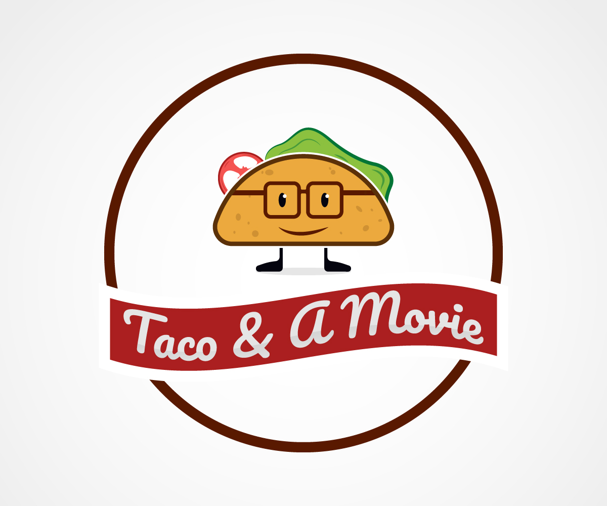 Design de Logo par sidouxie pour ce projet | Design #20654573