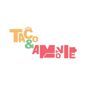 Logo Design by Kuya
