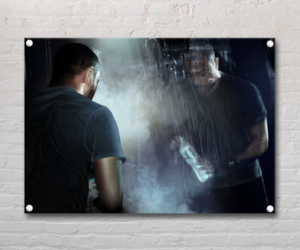 Design Photoshop par duskpro79 pour ce projet | Design : #20646443