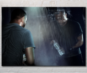 Design Photoshop par duskpro79 pour ce projet | Design : #20646604