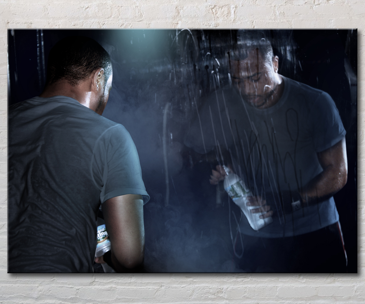 Design Photoshop par duskpro79 pour ce projet | Design #20647120