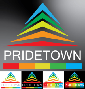 Logo Design by Yehan