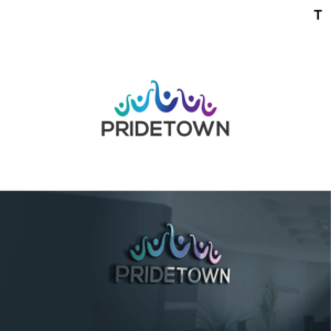 Diseño de Logo por Esolbiz