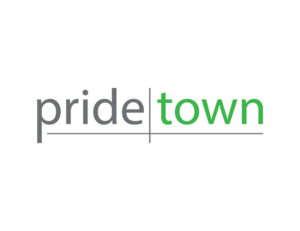 Logo Design by leehieudesign