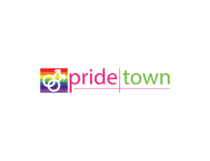 Logo Design by leehieudesign for Pridetown | Design: #20646064