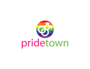 Logo Design by leehieudesign for Pridetown | Design: #20646123