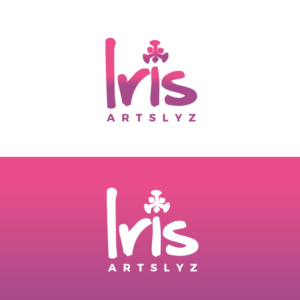 Diseño de Logo por Sujit Banerjee para este proyecto | Diseño: #20651736