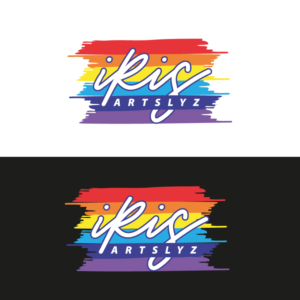 Diseño de Logo por Sujit Banerjee para este proyecto | Diseño: #20651737